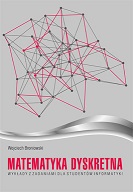 Matematyka dyskretna_okl2.cdr