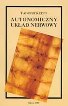 Autonomiczny układ nerwowy