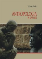Antropologia w zarysie
