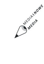 Media i nowe media