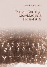 Polska Komisja Likwidacyjna 1918-1919