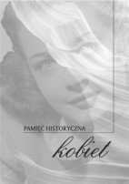 Pamięć historyczna kobiet