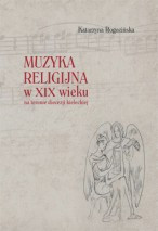Muzyka religijna w XIX wieku na terenie diecezji kieleckiej