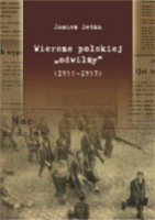 Wiersze polskiej „odwilży” (1953-1957)