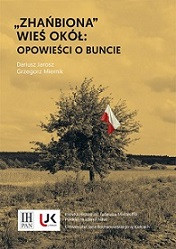 "Zhańbiona" wieś Ok&oacute;ł