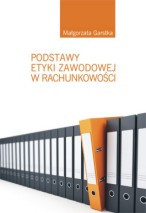 Podstawy etyki zawodowej w rachunkowości