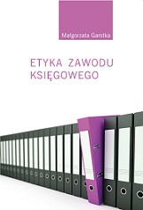 Etyka zawodu księgowego