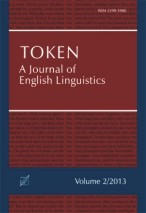 Token 2/2013