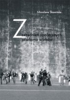 Z zagadnień społecznych przełomu wieków