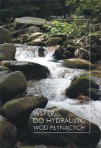 Wstęp do hydrauliki wód płynących
