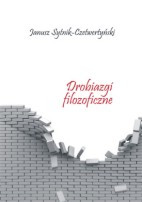 Drobiazgi filozoficzne