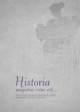 Historia magistra vitae est