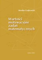 Wartości motywacyjne zadań matematycznych