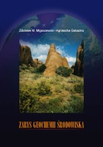 Zarys geochemii środowiska