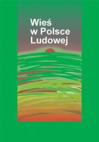 Wieś w Polsce Ludowej