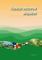 Funkcje obszarów wiejskich