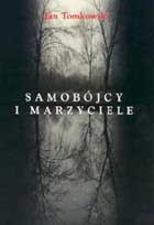 Samobójcy i marzyciele