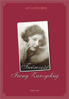 Twórczość Ireny Zarzyckiej