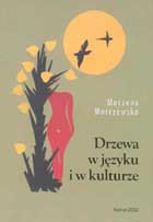 Drzewa w języku i w kulturze