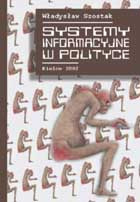 Systemy informacyjne w polityce