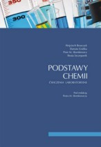 Podstawy chemii