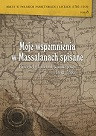 Moje wspomnienia w Massalanach spisane