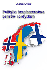 Polityka bezpieczeństwa państw nordyckich