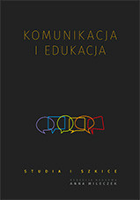 Komunikacja i edukacja