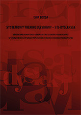 Systemowy trening językowy