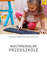 Multimedialne przedszkole