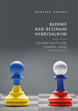 Badanie nad reżimami hybrydalnymi