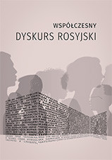 Współczesny dyskurs rosyjski