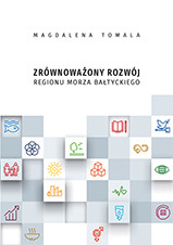 Zr&oacute;wnoważony rozw&oacute;j regionu Morza Bałtyckiego
