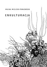 Enkulturacja