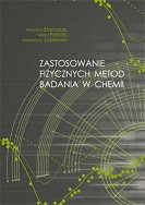 Zastosowanie fizycznych metod badania w chemii