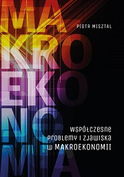 Współczesne problemy i zjawiska w makroekonomii