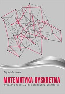 Matematyka dyskretna