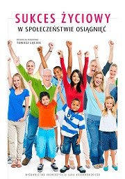 Sukces życiowy w społeczeństwie osiągnięć