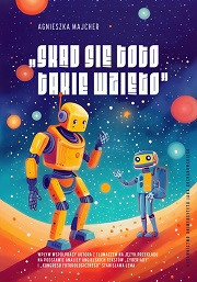 „Skąd się toto takie wzięło”