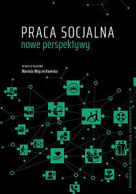 Praca socjalna – nowe perspektywy
