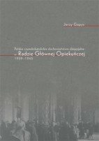 Polskie rzymskokatolickie duchowieństwo diecezjalne