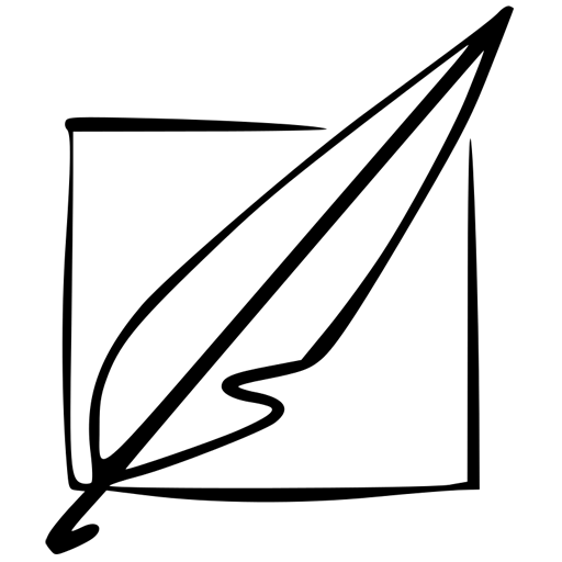 Logo Wydawnictwa UJK