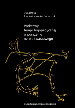 Podstawy terapii logopedycznej w porażeniu nerwu twarzowego